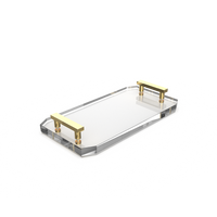 Decor Walther KRISTALL – Tacka