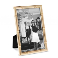 Ramka na zdjęcia Holden Eichholtz - My Honey Home