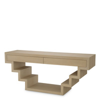 Console Table Rialto