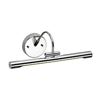 Kinkiet Alton Elstead - My Honey Home