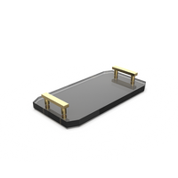 Decor Walther KRISTALL – Tacka