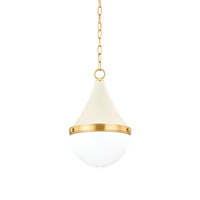 Lampa wisząca CIARA kolekcji Mitzi
