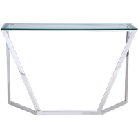 Konsola HOUSTON HO-C1304S