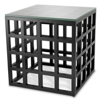 Stolik boczny Cubico