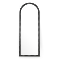 Lustro Kenton L. Eichholtz