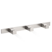 Decor Walther CORNER – Wieszak na ubrania