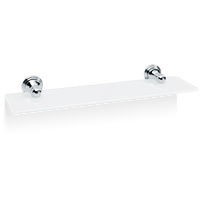 Decor Walther CLASSIC – Półka