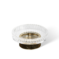 Mydelniczka Decor Walther złoto 24-karatowe