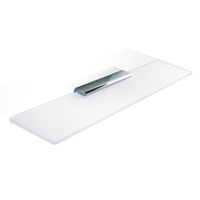 Decor Walther TUBE – Półka