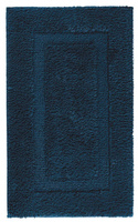 Dywan Kąpielowy Graccioza Classic 50x80 cm Oxford