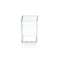 Decor Walther SKY – Kubek