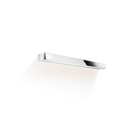 Lampa ścienna Decor Walther chrom