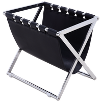 Gazetnik BROADWAY BR-NW1199S/BK