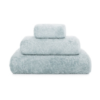 Ręcznik Graccioza Long Double Loop 46X76 CM Sea Mist