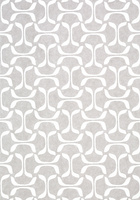 Tapeta GRAPHIC RESOURCE SAROKA - Thibaut - My Honey Home