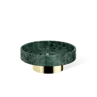 Decor Walther CENTURY – Mydelniczka