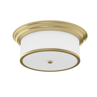 Plafon Famburo PL Old Gold 39