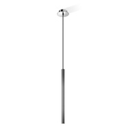 Lampa wisząca Decor Walther Chrom