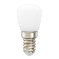 ŻARÓWKA LED 3W E14 zestaw 4 szt. Eichholtz - My Honey Home