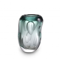 Wazon Sianni Eichholtz - My Honey Home