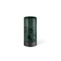 Decor Walther CENTURY – Kubek