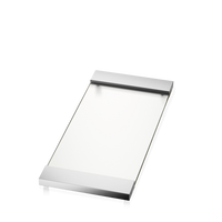 Decor Walther CORNER – Taca