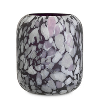 Wazon Foxdale S Eichholtz