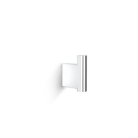Decor Walther OF.LINE – Wieszak