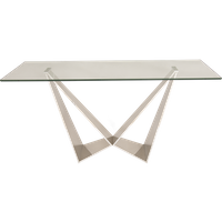 Konsola WHITNEY WH-C1219S