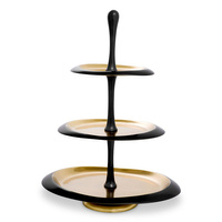 Cake Standard Gitano L