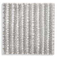 Dekoracja ścienna Dywizja prosta