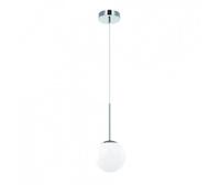 LAMPA WISZĄCA BAO I CROMO ORLICKI DESIGN  - MY HONEY HOME