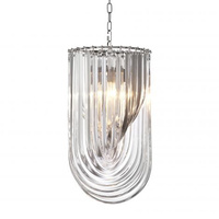 Lampa wisząca Murano Eichholtz - My Honey Home
