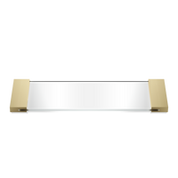 Decor Walther CORNER – Taca