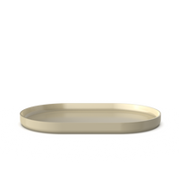 Decor Walther OF.LINE – Taca