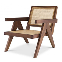 Fotel Aristide Eichholtz - My Honey Home