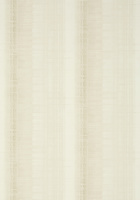 Tapeta TEXTURE RESOURCE 7 PAINTED DESERT - Thibaut - My Honey Home