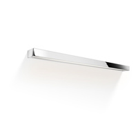 Lampa ścienna Decor Walther chrom