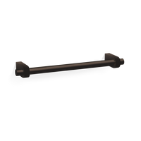 Decor Walther CENTURY – Wieszak na ręcznik