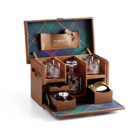 Barek Ralph Lauren Kipton Mixologist B