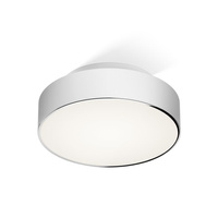 Lampa sufitowa Decor Walther chrom