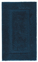 Dywan Kąpielowy Graccioza Classic 60x100 cm Oxford