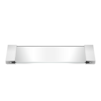 Decor Walther CORNER – Taca