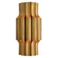 Lampa ścienna Quintara Eichholtz