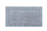 Dywan Kąpielowy Graccioza Egoist 60x100 cm French Blue