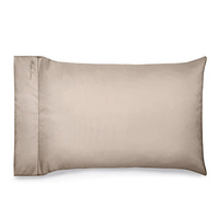 Poszewka Classifica RL624 50 x 75 cm set2 Ralph Lauren