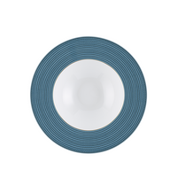 Talerz głęboki CARLO/TESSUTO FÜRSTENBERG