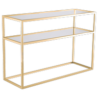 Konsola Bristol BS-C1510AU