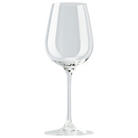 Rosenthal - Di vino - kieliszek do wina białego