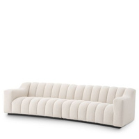Sofa Kelly - Eichholtz - My Honey Home